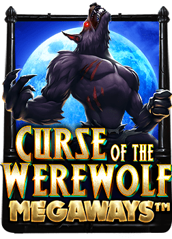 รีวิวสล็อตฝาก 50 รับ 100 ถอน ไม่ อั้น ล่าสุด 2021: ประสบการณ์ใหม่ที่ต้องลอง