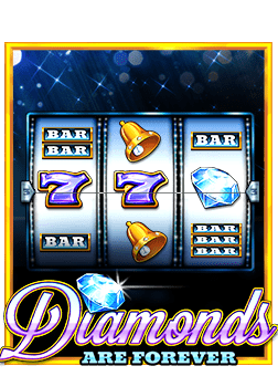 สนุกสุดมันส์กับโปร ฝาก 50 รับ 100 ถอน ไม่ อั้น วอ เลท