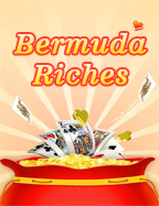 สนุกปั่นสล็อต PG ฝาก 50 รับ 100 ถอน ไม่ อั้น ล่าสุด!