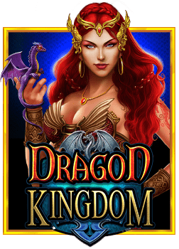 โปรเด็ด ฝาก 50 รับ 100 ถอน ไม่ อั้น วอ เลท แจกจริงจาก Spade Gaming