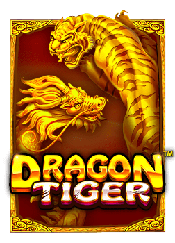 เทคนิคสนุกกับโปรฝาก 50 รับ 100 ถอน ไม่ อั้น ล่าสุดฝาก 1 บาท ฟรี 99