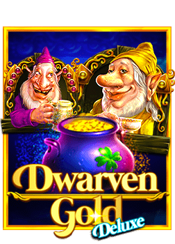 ฝาก 50 รับ 100 ถอน ได้ หมด กับเกมสล็อต PG Slot ทำเงินง่ายๆ