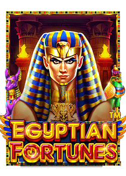 เพิ่มโอกาสชนะด้วยโปร ฝาก 5 รับ 100 joker