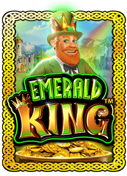 เคล็ดลับ ฝาก 50 รับ 100 บา คา ร่า เล่นอย่างไรให้ได้เงินจริง