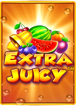 ฝาก 50 รับ 100 ถอนไม่อั้น PG: ข้อเสนอสุดคุ้มเกมสล็อตออนไลน์