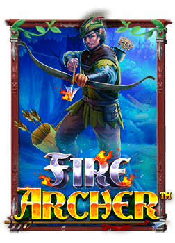 เคล็ดลับเด็ด ฝาก 50 รับ 100 ล่าสุด 2020 เล่นเกมสล็อตชิลๆ